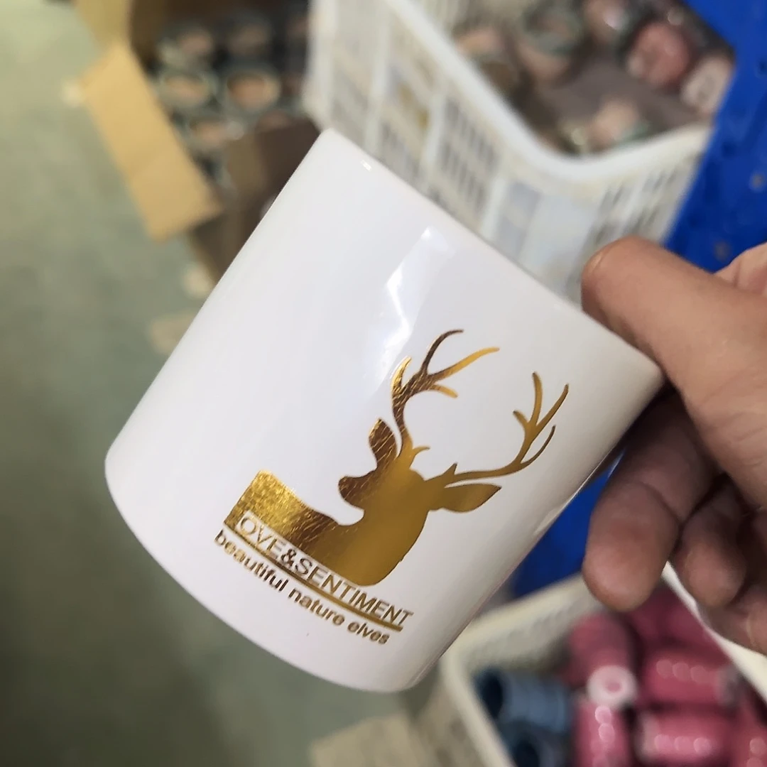 陶瓷福利局·自动合并订单·一个个买凑9元发·