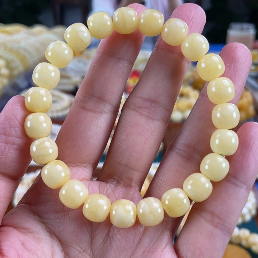 琥珀未镶嵌珠宝奇石9+老型11.87