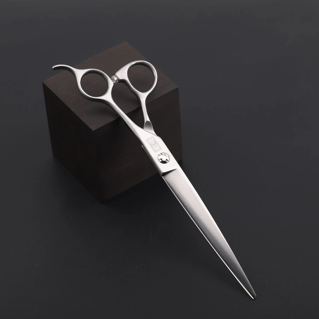 【西森】VG10宠物美容专用剪刀