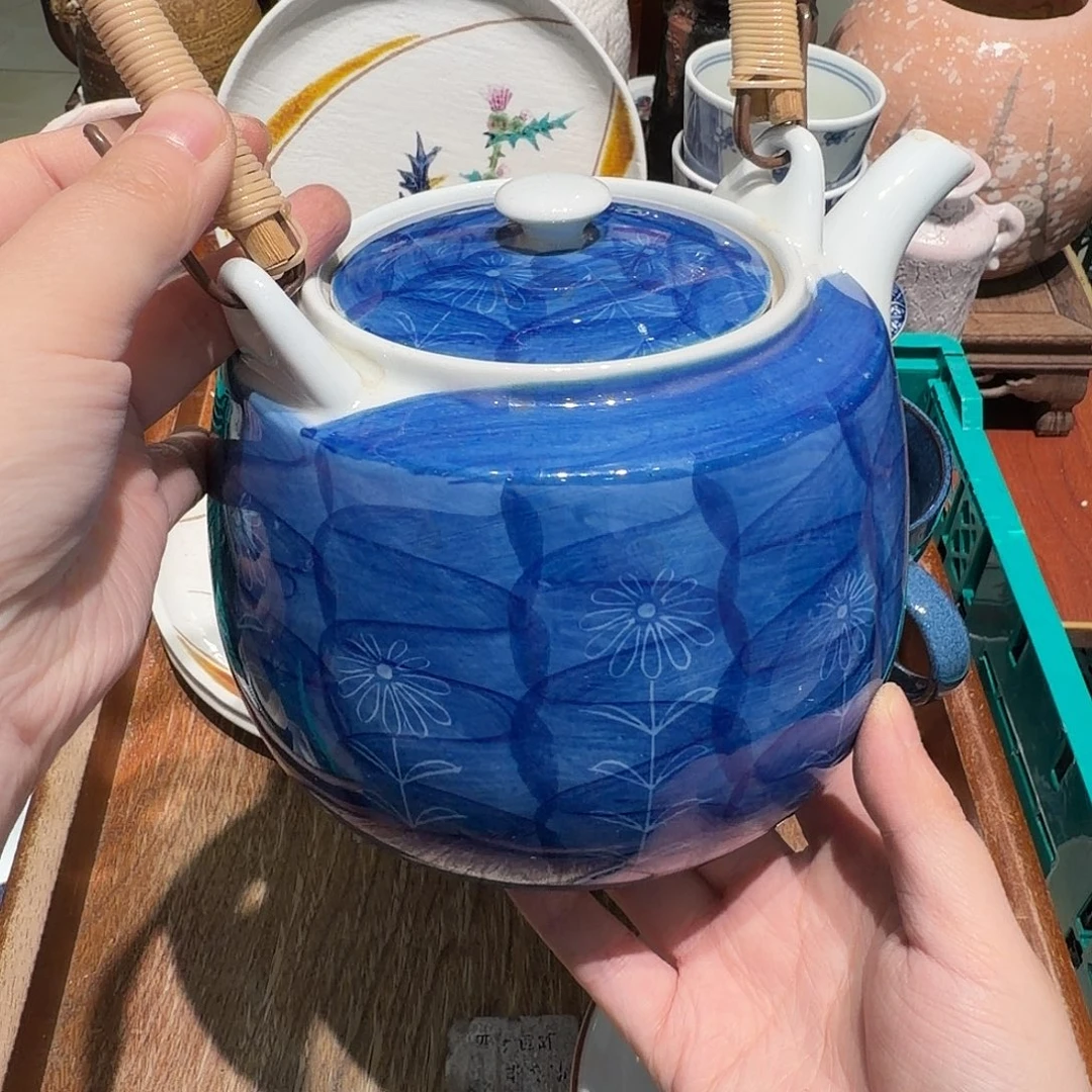 瓷片四十包邮非全新