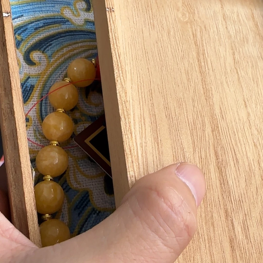 紫砂茶宠茶文化，工艺古美术