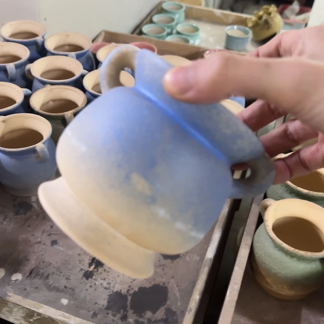 福利局［凑9元包邮24小时发］