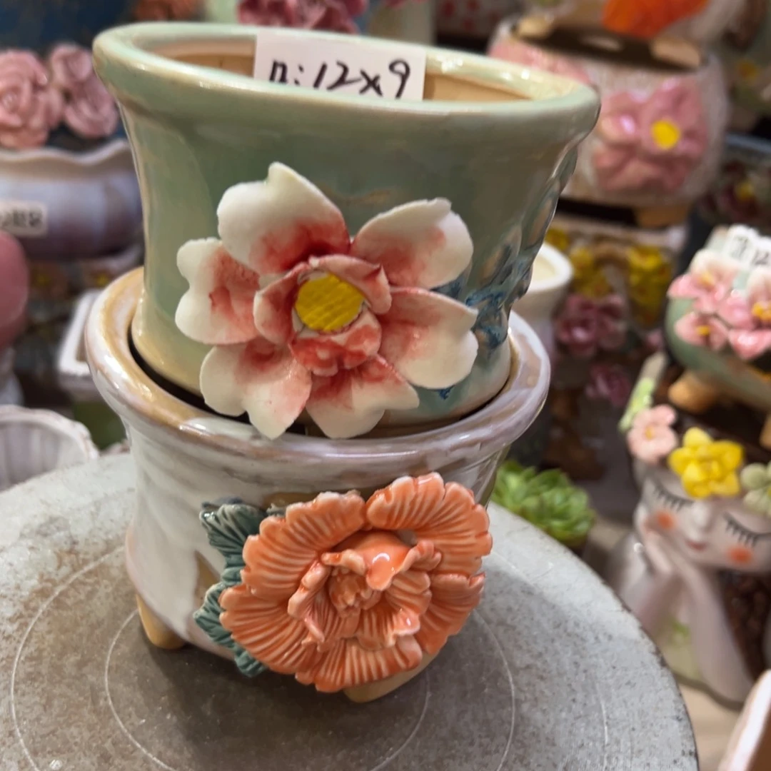 满18.8米包邮发货