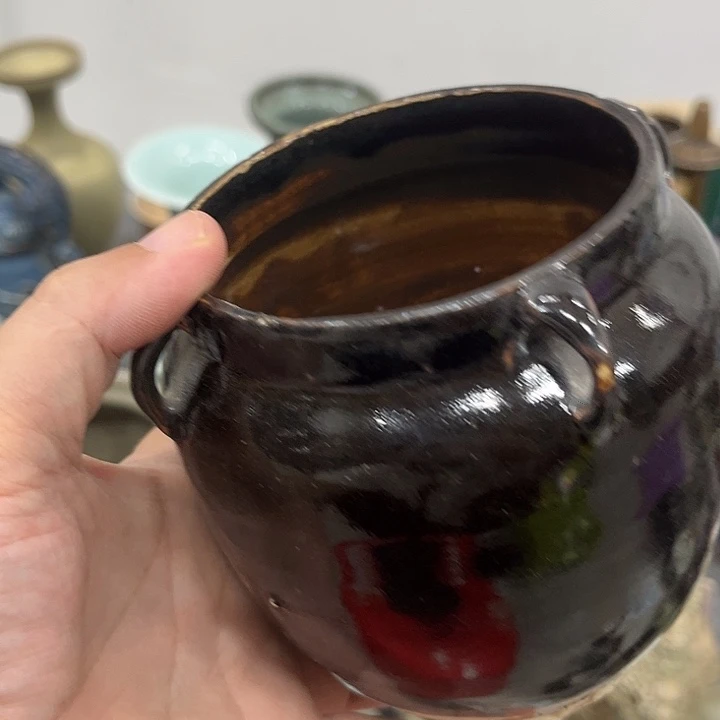 好货靓货漂亮好货