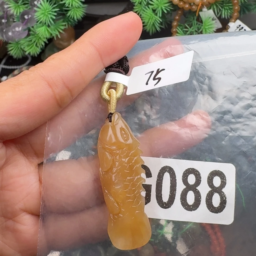 未镶嵌和田玉珠宝奇石