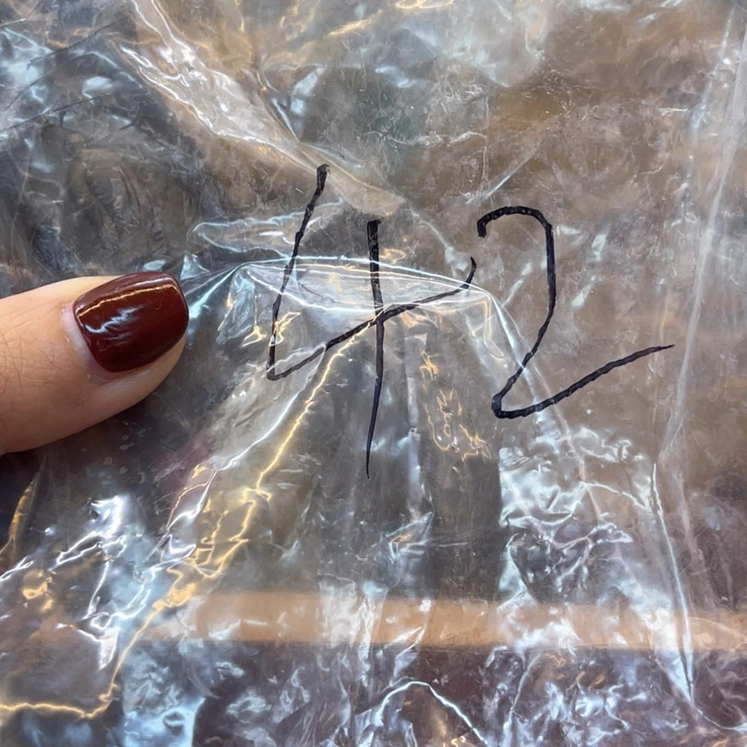 戈壁石23666666666666666666