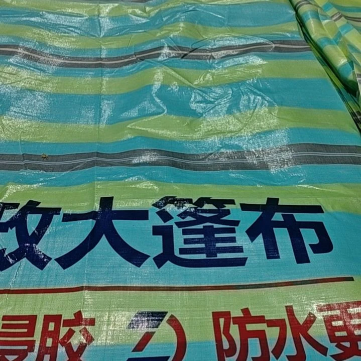 绒质哈哈哈哈哈哈