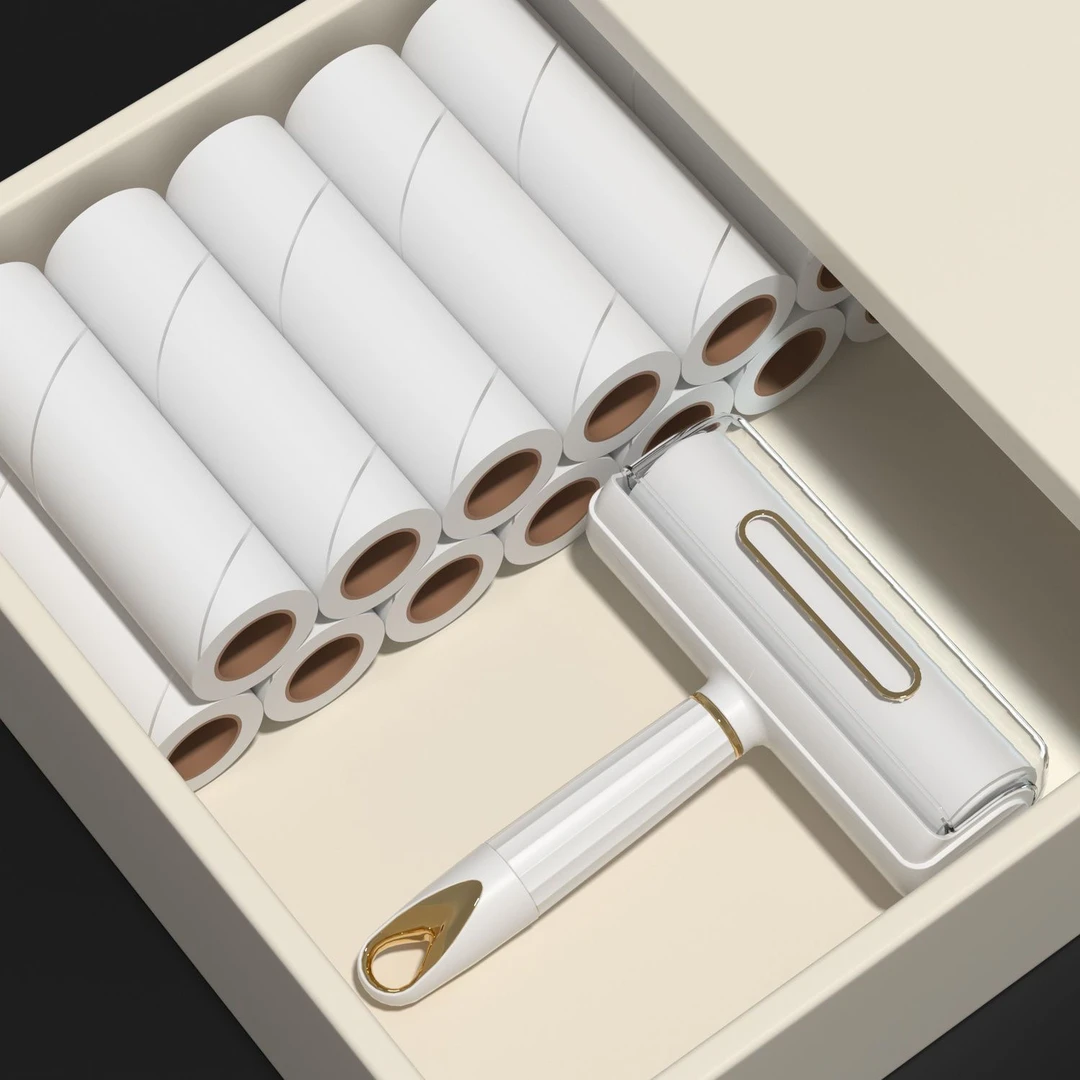 居家厨房生活用品百货系列