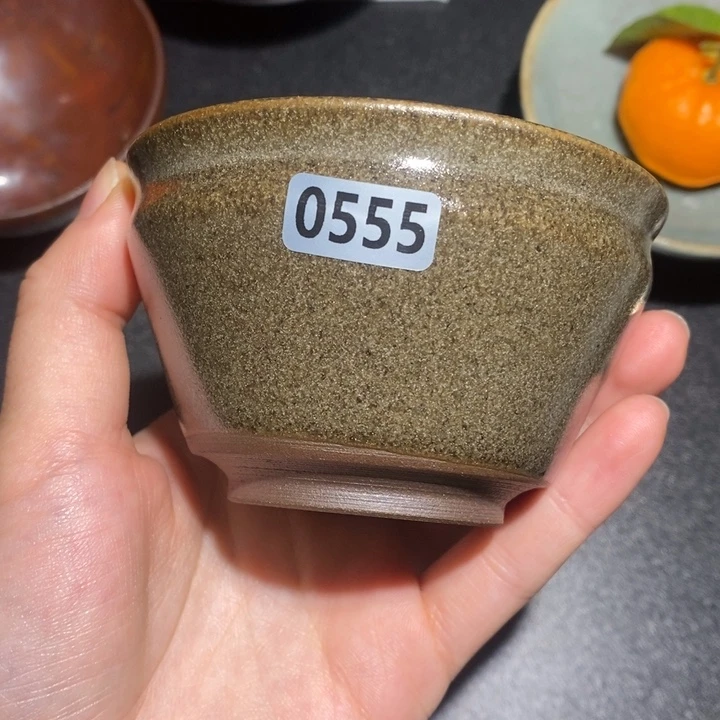 辉***爷茶盏建盏111111111111