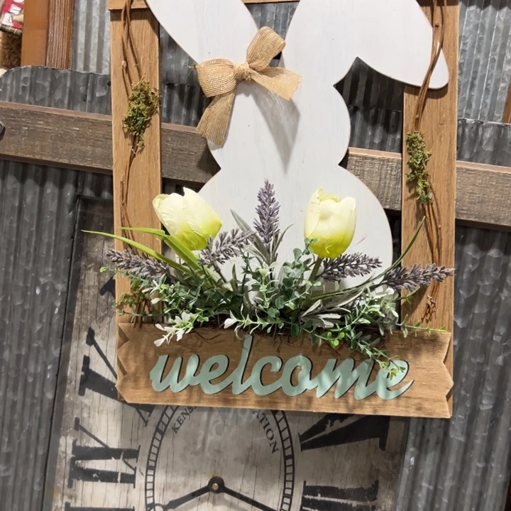 草***️外贸孤品默认瑕疵