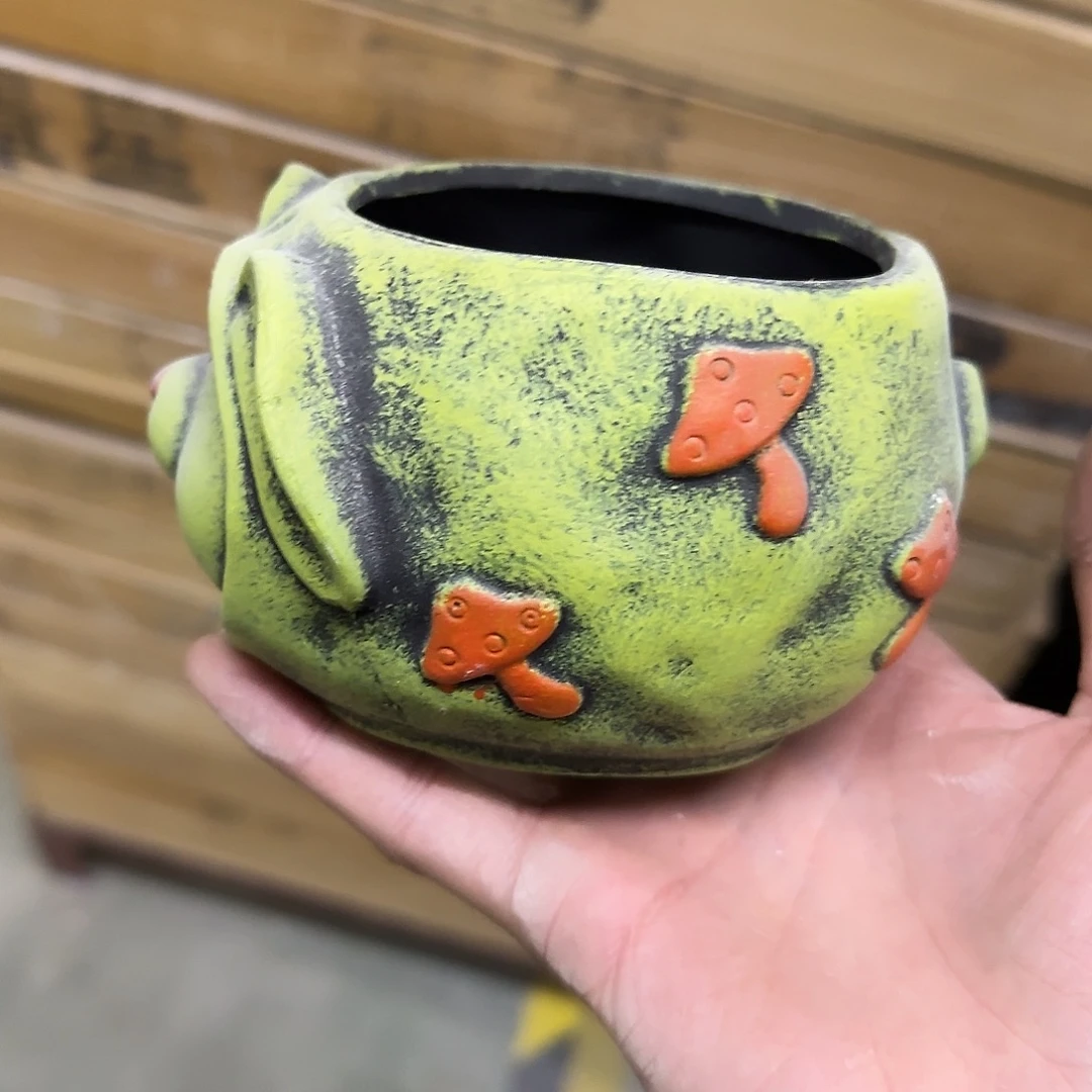 ：默认有孔，福利满15元发：