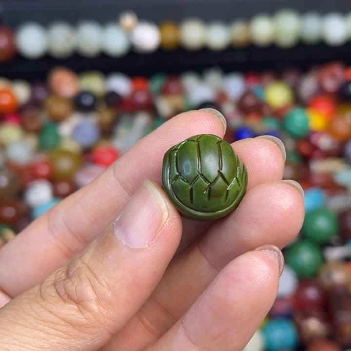 九***️全场漏感谢老师们的支持