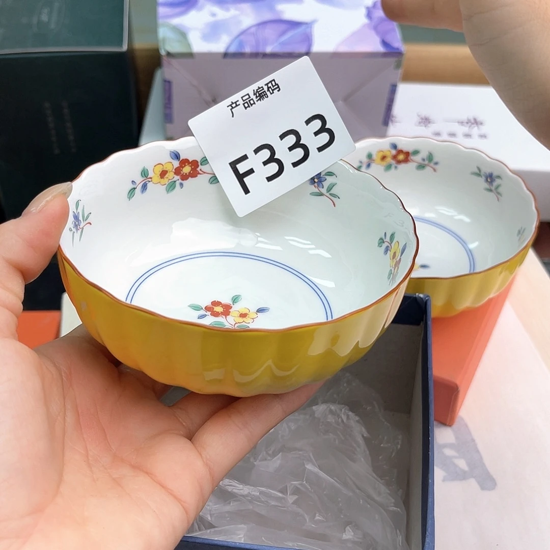 哦哦哦哦哦哦哦哦哦哦