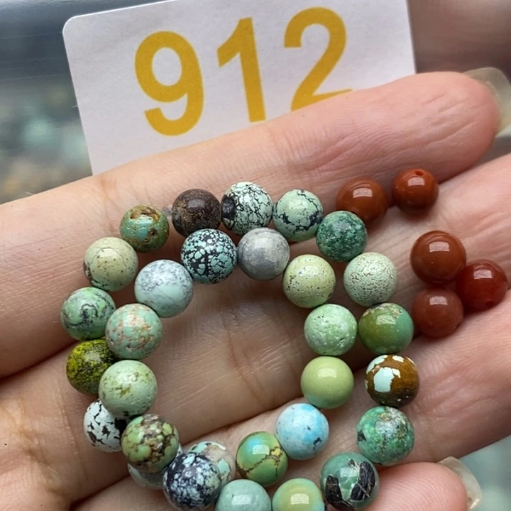 南红玛瑙未镶嵌珠宝奇石