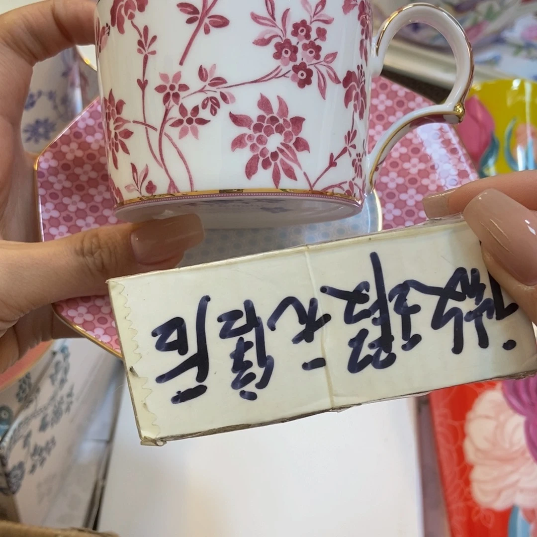 瓷两单包邮…………………………