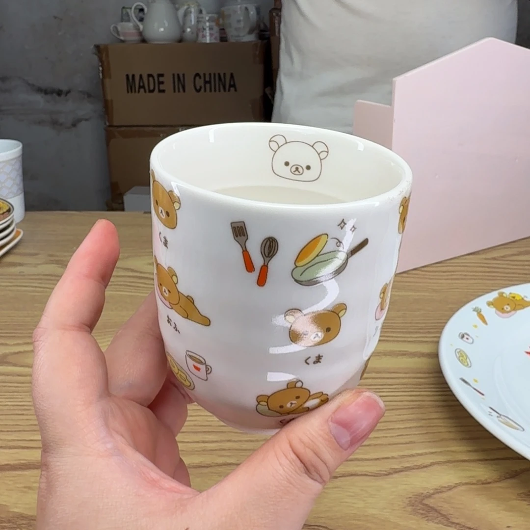 瓷片这个世界都是微瑕