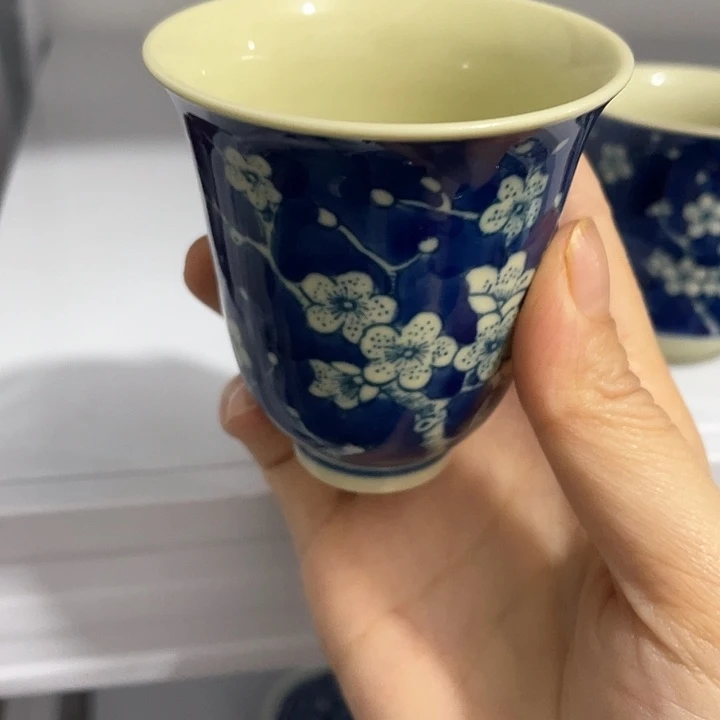 景德镇陶瓷景德镇