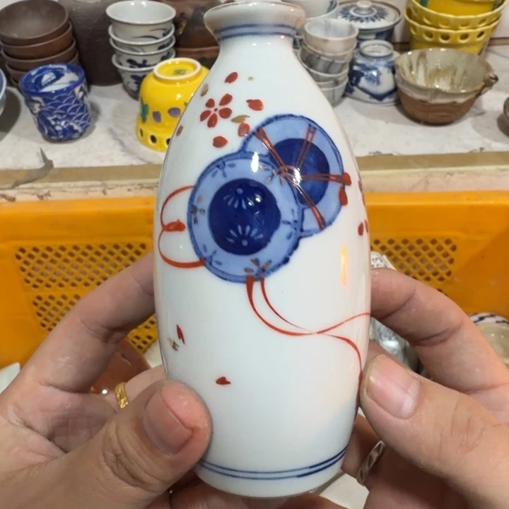 陶瓷推荐第二名20包邮