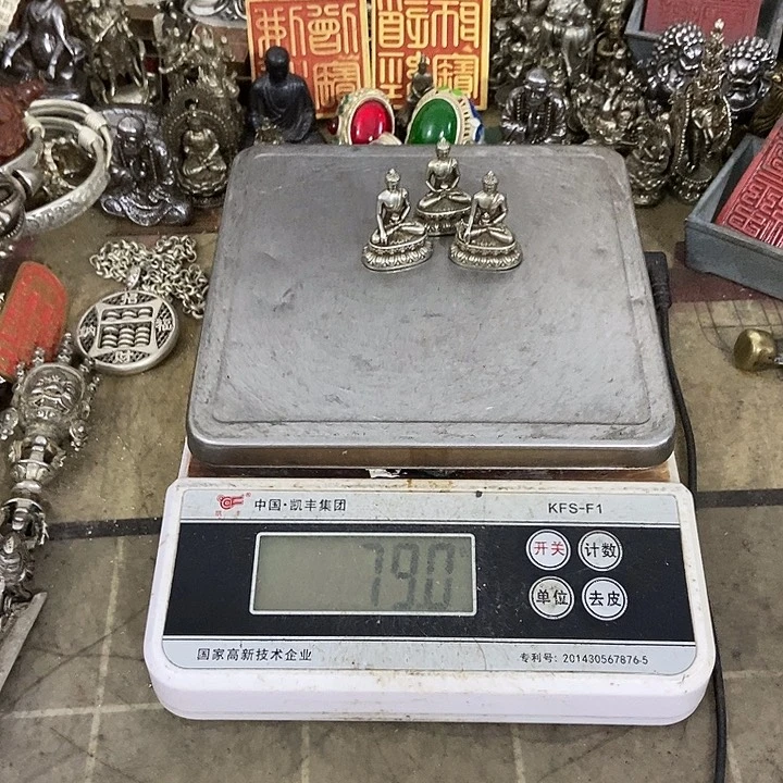 摆件北京，北京，北京，北京，北京北京