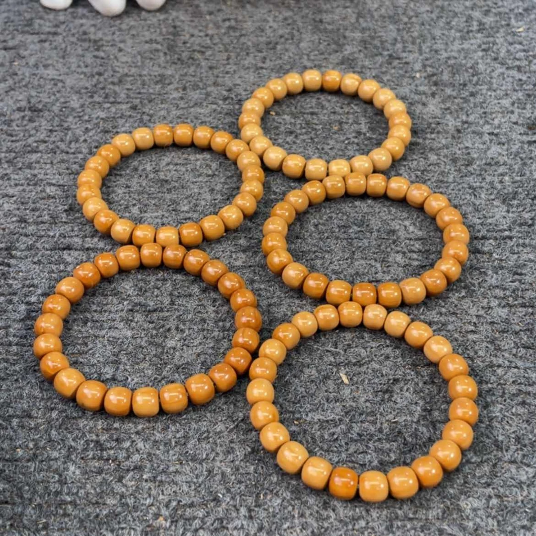 【闪购商品】木到手5条66666666666