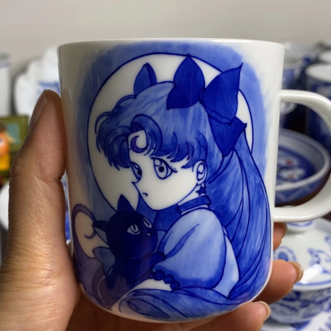 1111111111111111111111