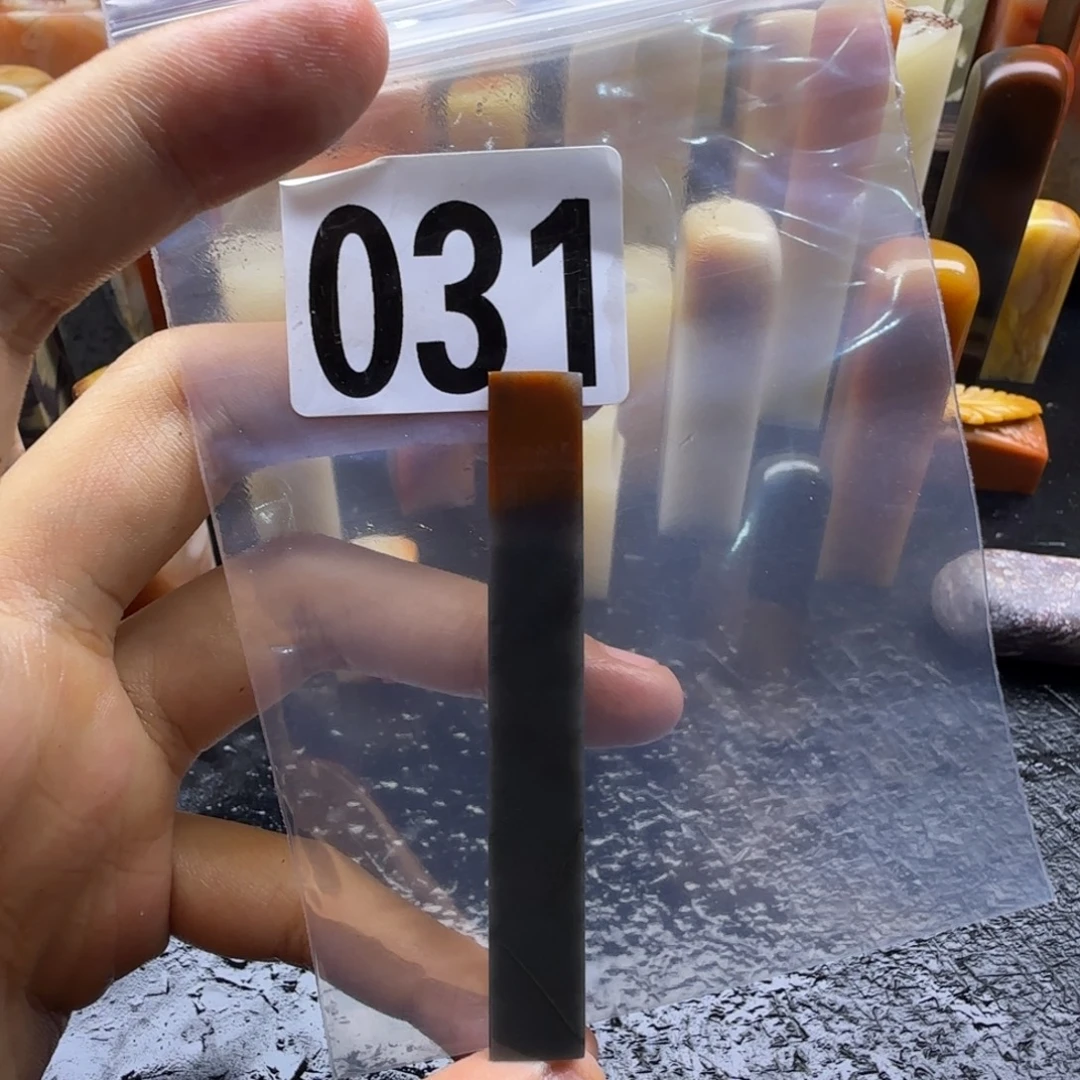 一***光老挝石jjkkmknkmmmmmmm