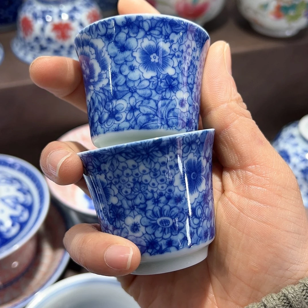 景德镇去景德镇景德镇去景德镇的