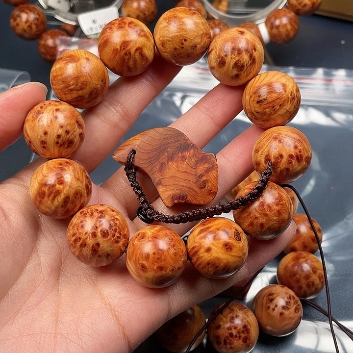 柏木（崖柏）其他M**?80