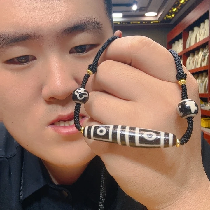 未镶嵌玛瑙/玉髓珠宝奇石