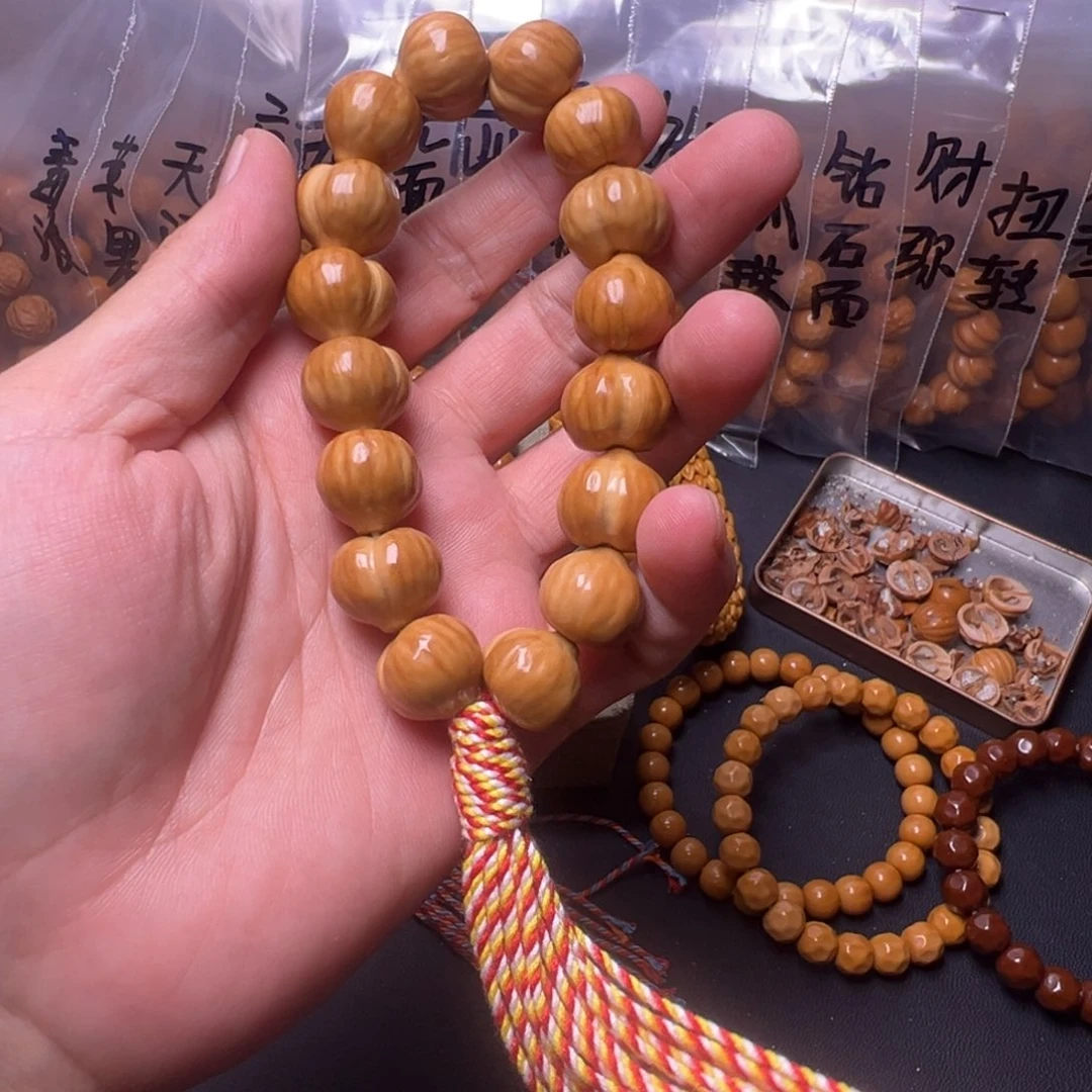 手串猴头核桃啦啦啊啊啊啦啊啊啊啦