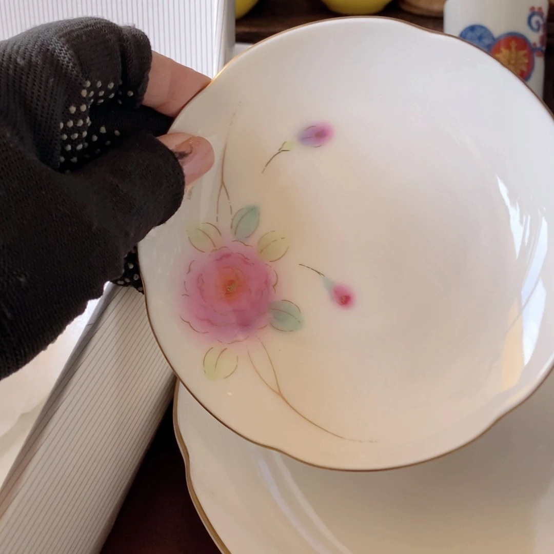 瓷片片片片片片片片