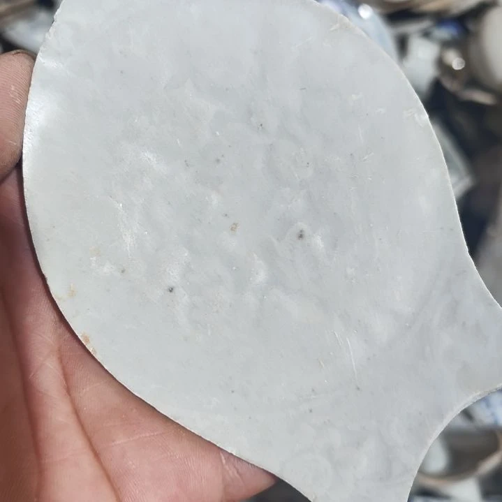 陶瓷手工艺品陶瓷