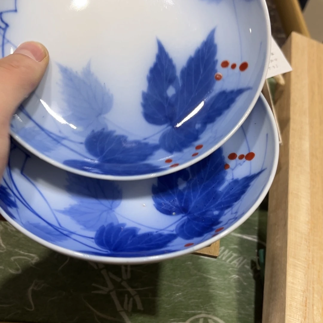 军火爆热卖热门茶茶茶