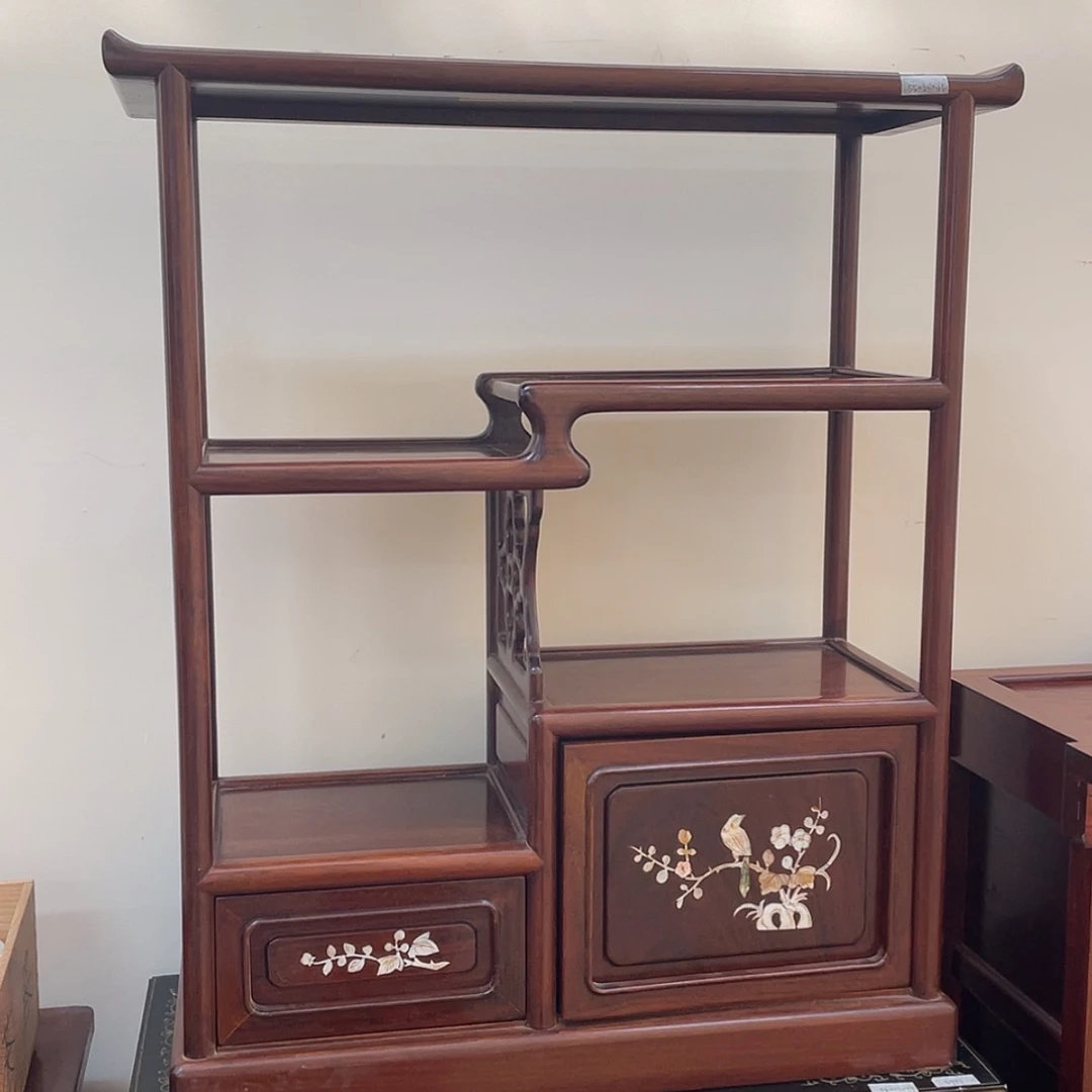 【闪购商品】泊*-微瑕_ 回流物品，不是全新