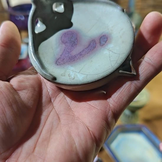 古风雅颂L货甄选雅器