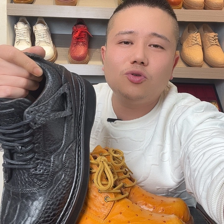 牛津布40黑123153345645