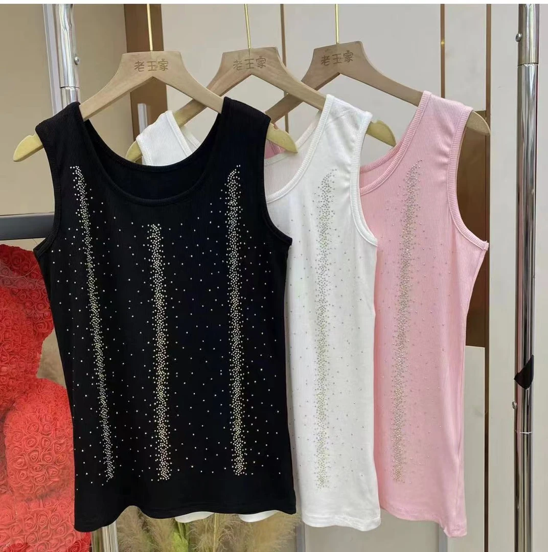 2025合集短袖系列按编码下单300-400