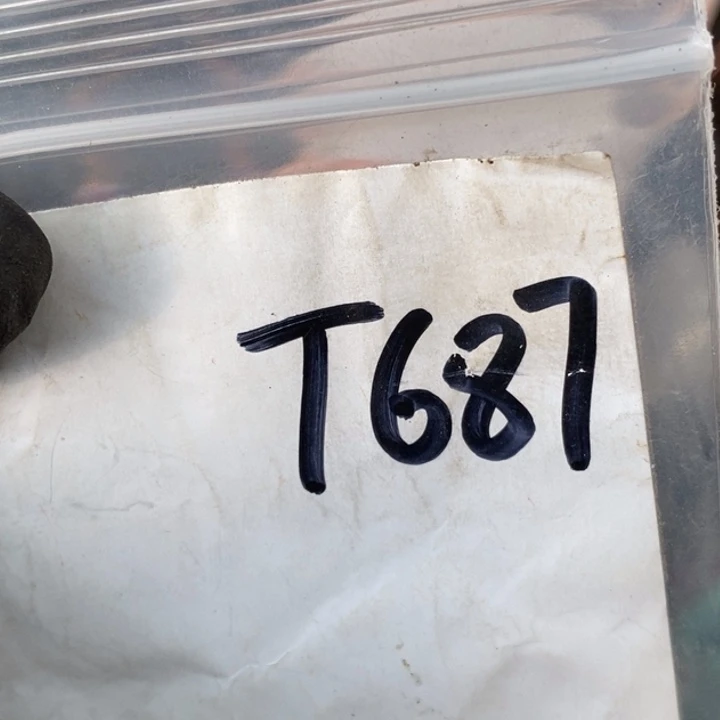 忍***！金属德宝文玩专属链接