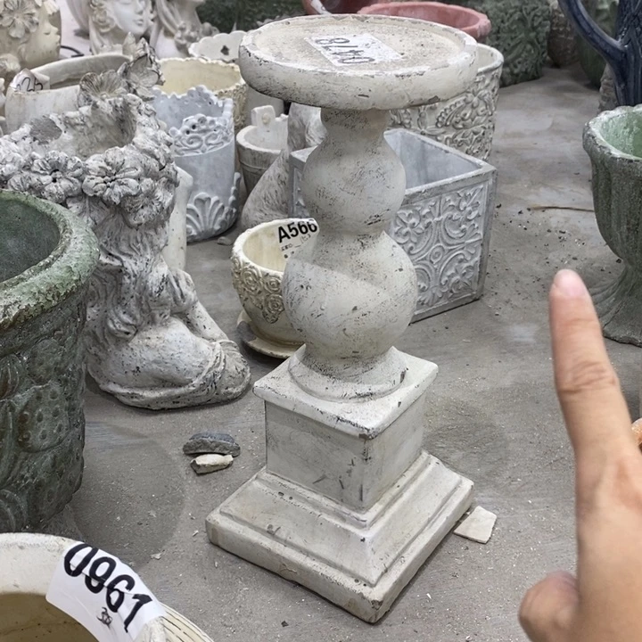复古风格929929299292999