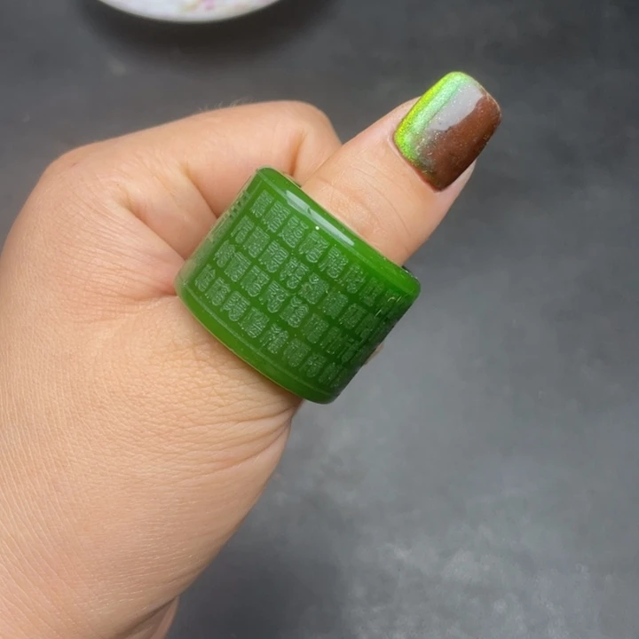 【闪购商品】链接一图一物