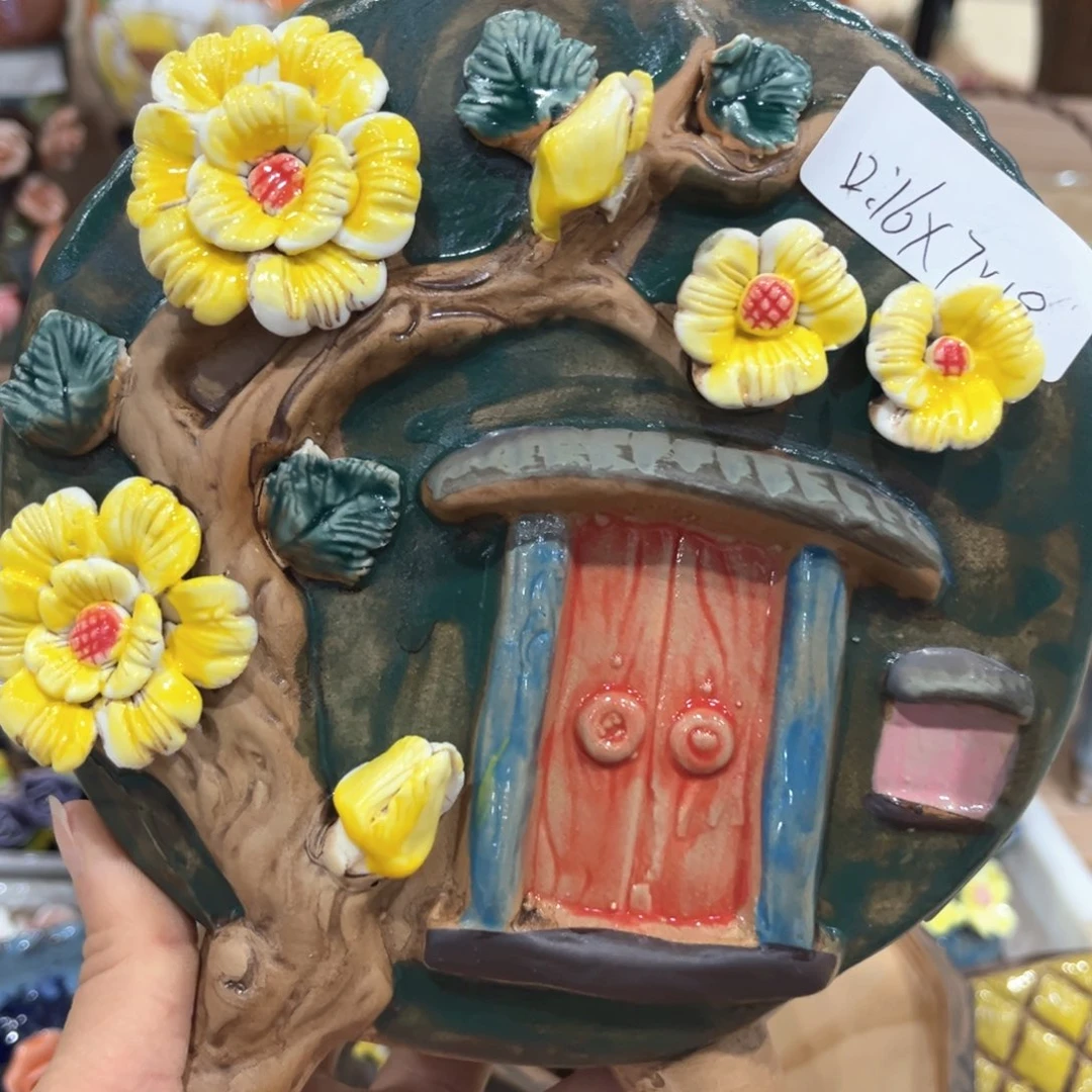 红陶福利福利福利