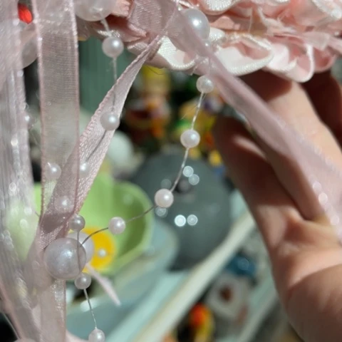 【闪购商品】杯君*摆件摆件摆件摆件摆件不