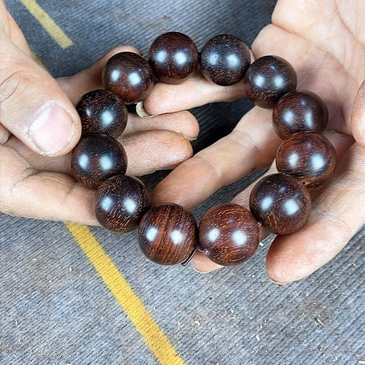 檀香紫檀（小叶紫檀）周*均088