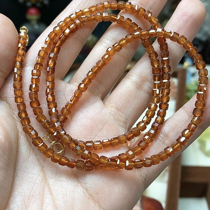 水晶天然包邮正品未镶嵌