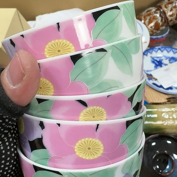 紫砂感谢喜欢麻烦给个好评蝴**儿