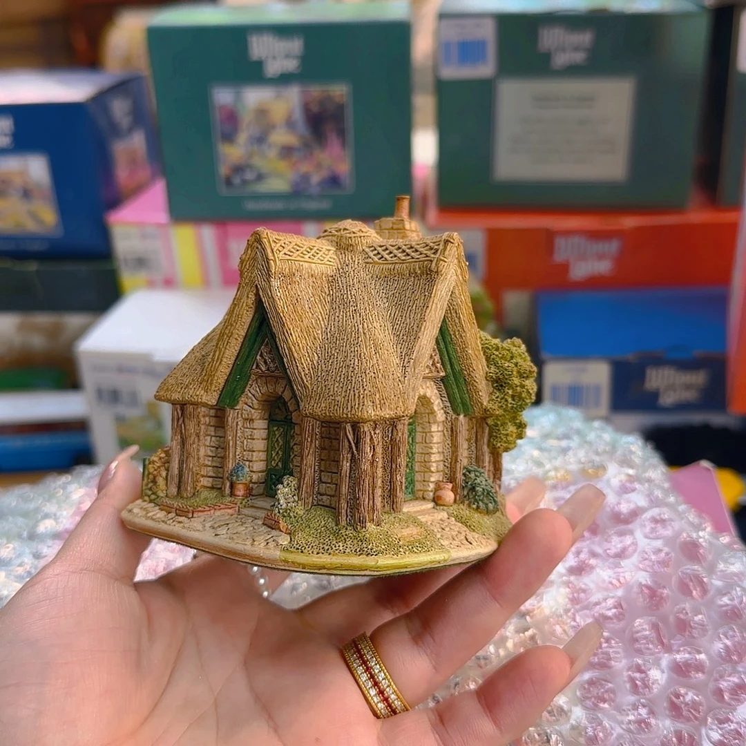 欧洲瓷器收藏鉴赏