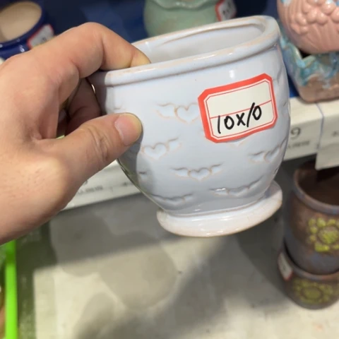 ［所有订单凑满15包邮］