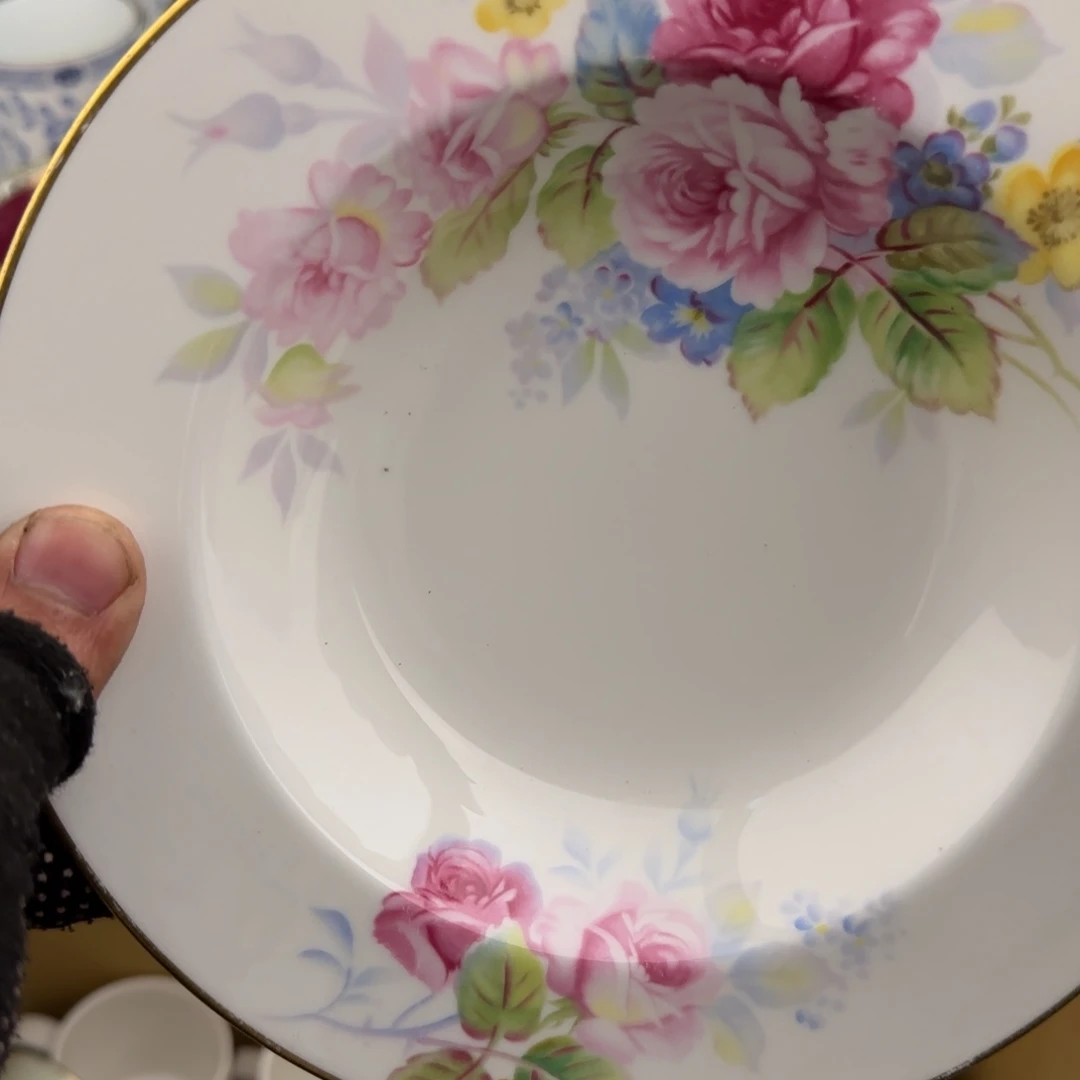 小***3茶盏哈哈哈哈哈哈哈哈哈哈哈哈哈哈哈哈哈哈哈哈