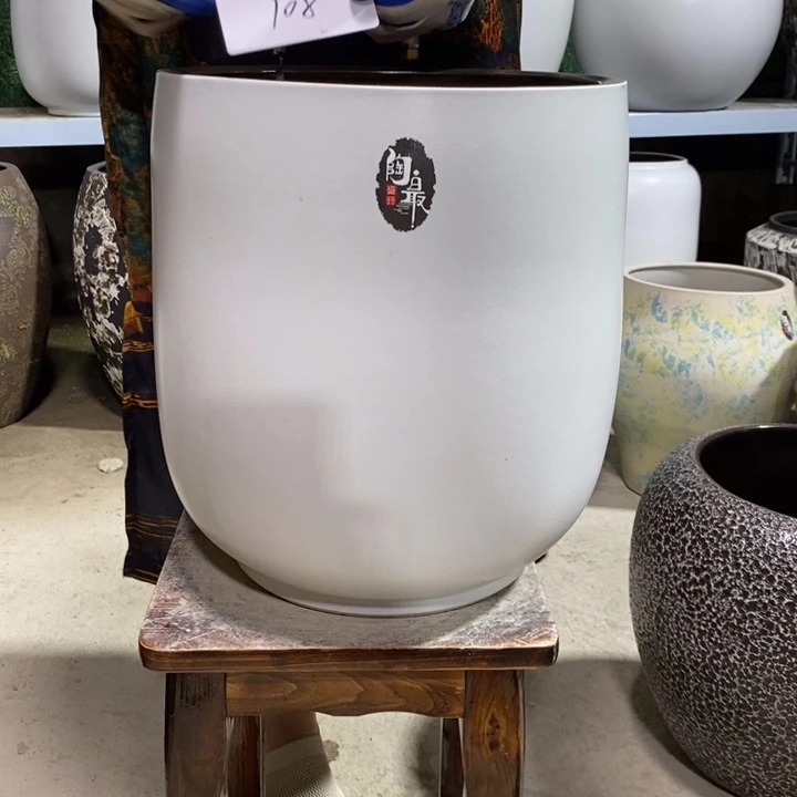 口33高40～～～～～～～～