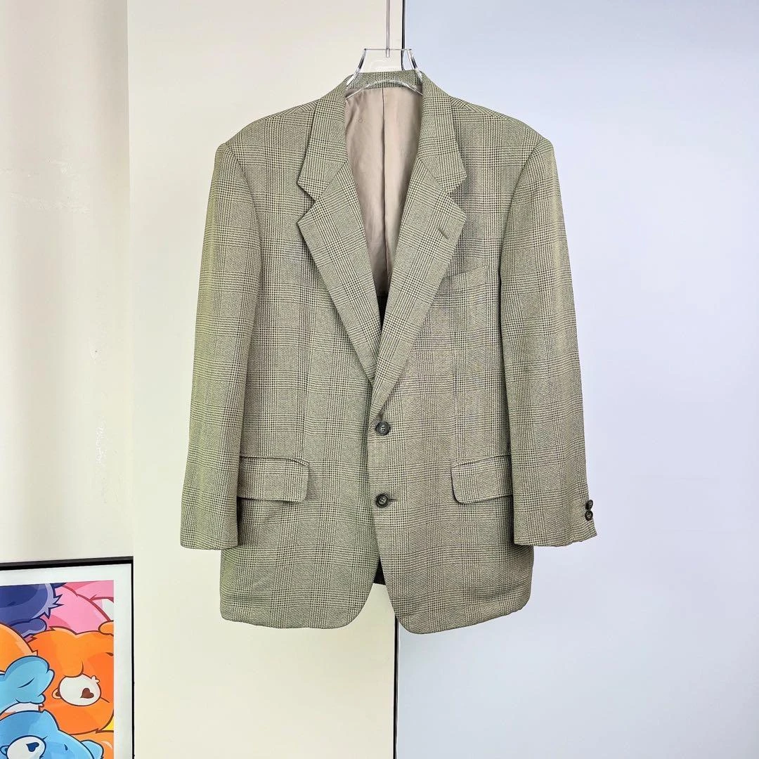 99新 DIOR/迪奥 99新/Dior/迪奥/外套/L码/Xsp35849